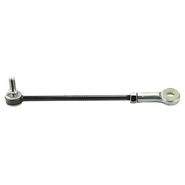 Barra Tirante Direcao MB O500 O371 202MM