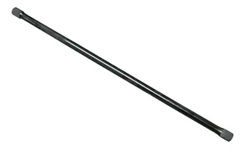 Barra Torcao para MB Accelo 715C 915C