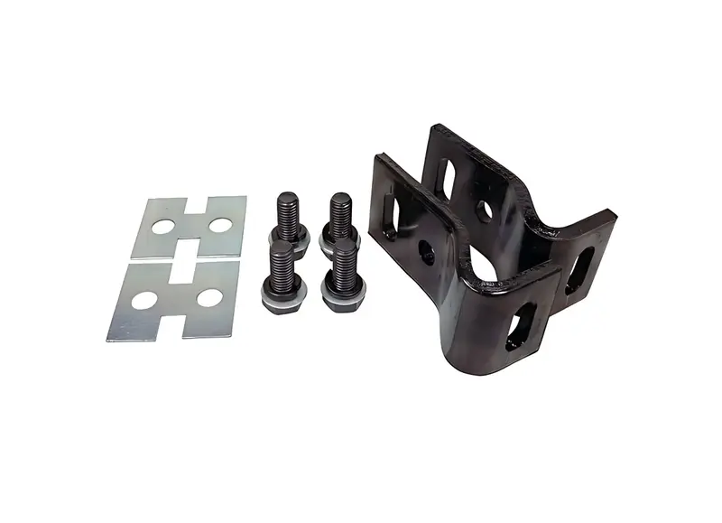 Base Fixacao Cardan para Volvo para Iveco MB Ford