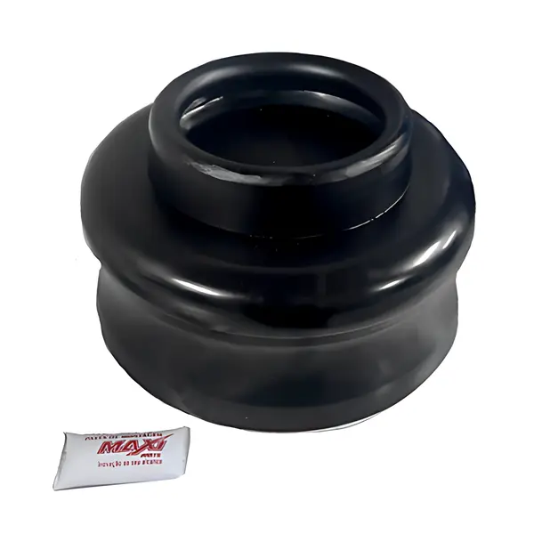 Base Inferior Aco Onibus MB O500 1721