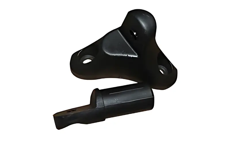 Base Sup Espelho Aux MB Axor Atego 1938S