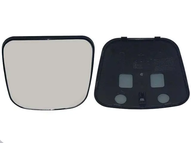 Base Vidro Aux Scania S4/P