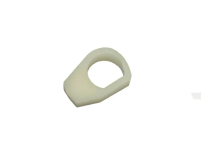 Batent Embrag Mercedes FS22397