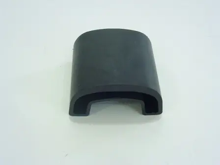Batente Feixe Mola Ford F4000
