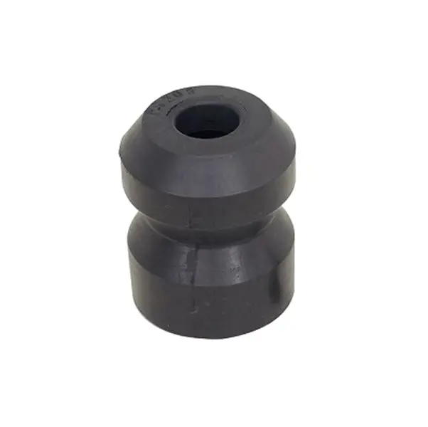 Batente Mo Susp Dian Leve B628 TAP411111 2177 XC4530 VA269-2 1779