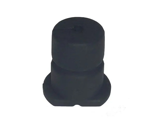 Batente Mol Mercedes Hpn/of