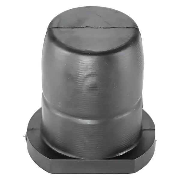 Batente Mola Diant para Caminhao MB 2423