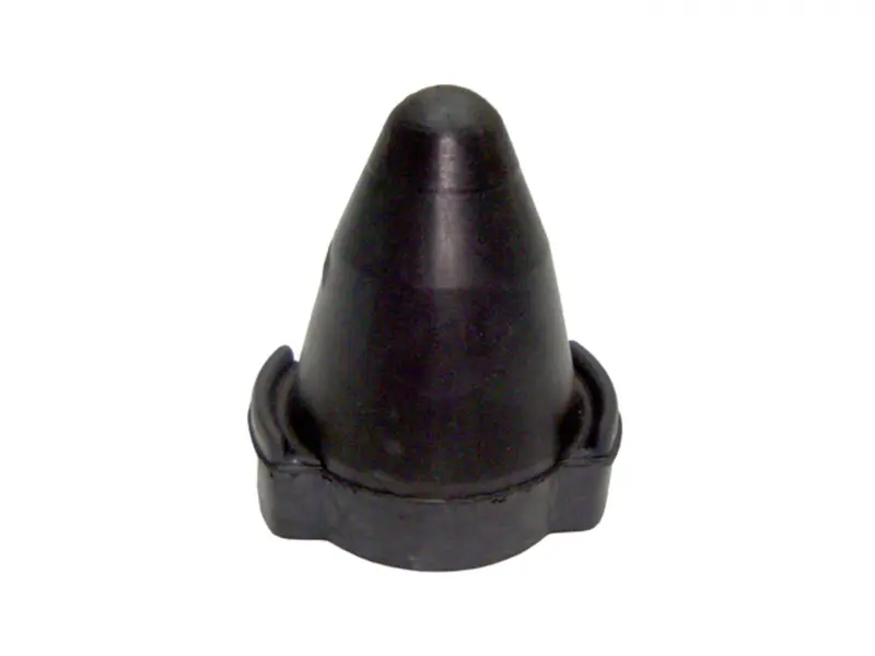 Batente Mola Frt MB Axor 2035 2535 2640