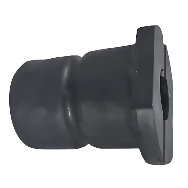 Batente Mola MB 1218EL L1620 L1622 L1625