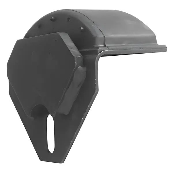 Batente Mola Traseira MB Accelo 1016C LO916