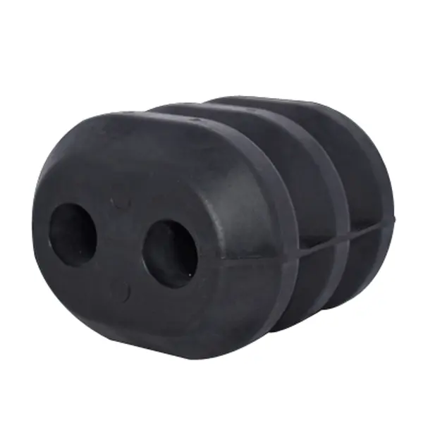 Batente Molejo Susp Dian 790 T06411111 VA267-2 R601 11765