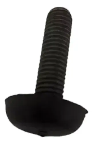 Batente Pedal Embreagem MB 1620 710 709