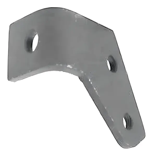 Batente Pedal MB OF1721 OF1722 1215C