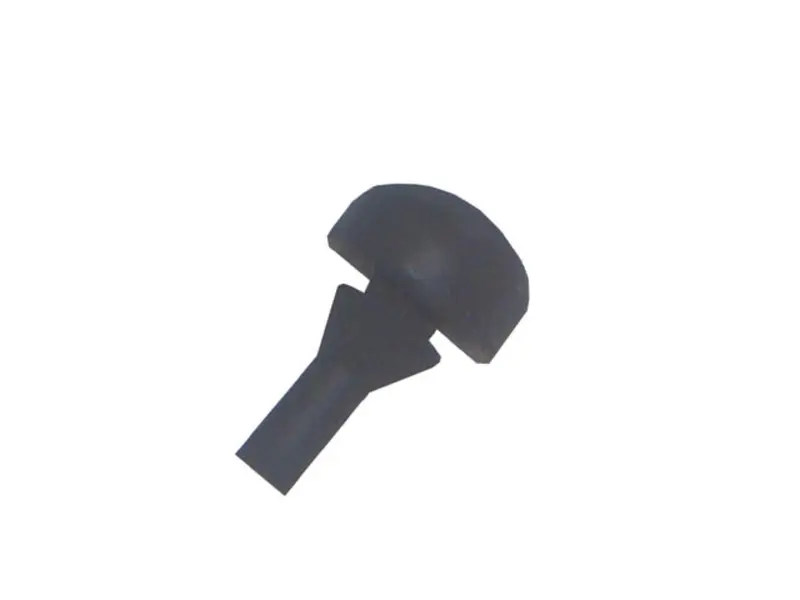 Batente Porta Luva para MB 1113 2213 Cabine 331