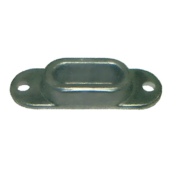 Batente Porta Mercedes Spr 310/312
