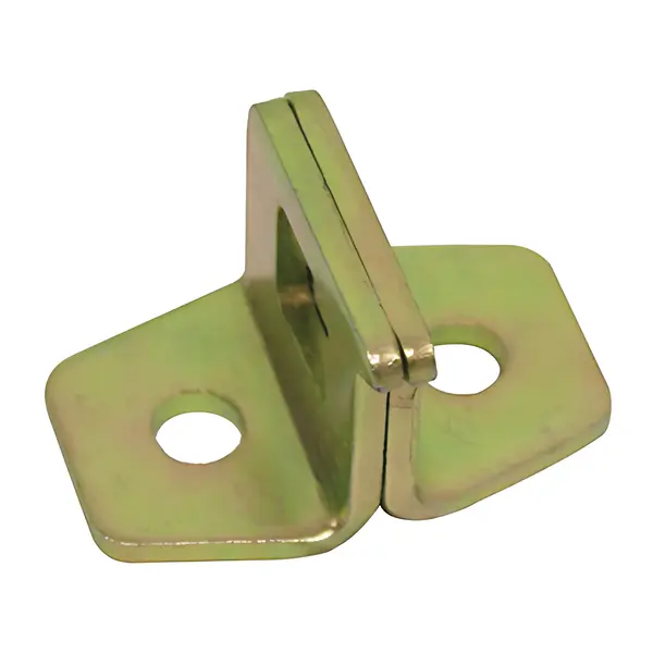 Batente Porta para MB L709 L909 1618 1214