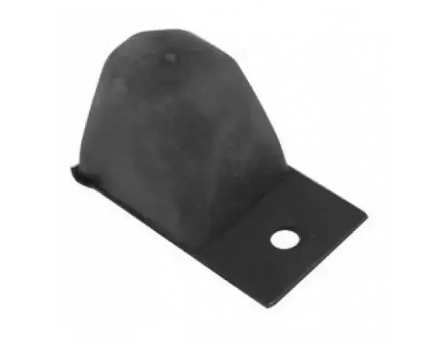 Batente Susp Dian B163 TJG411111A E6HZ3020BA 15894