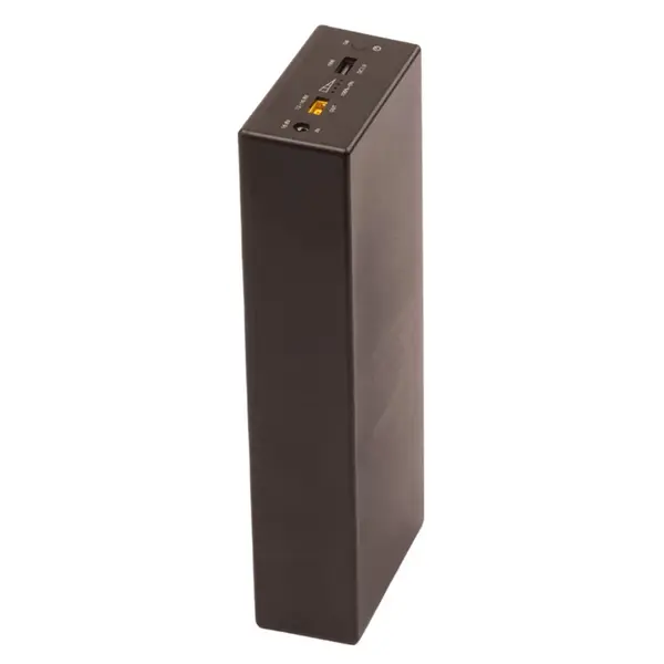 Bateria Portátil Resfriar PX01D