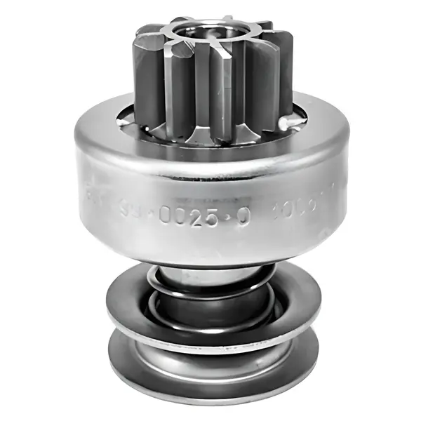 Bendix Partida MB 1111 1113 1313 1513