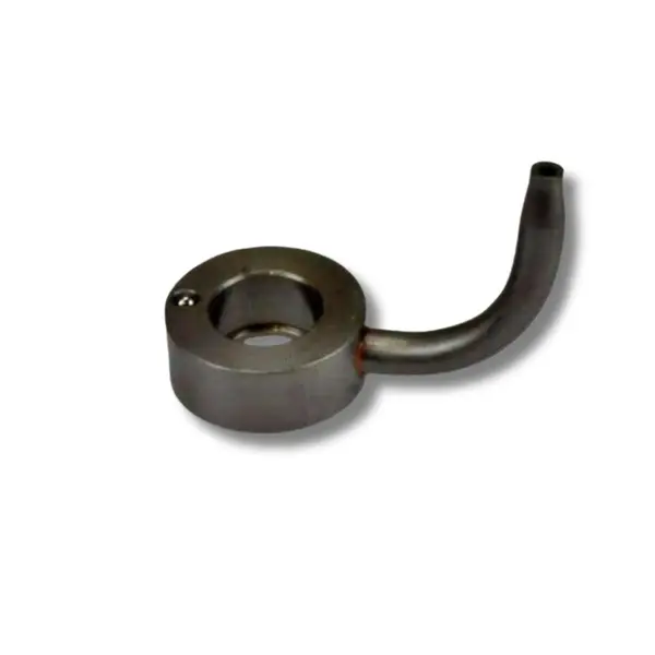 Bico Ejetor VWCO 07W103643