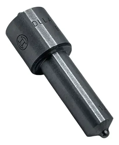 Bico Injetor Motor MB OM366A OM366LA OM364A