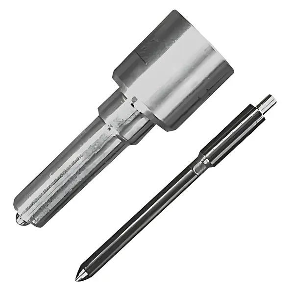 Bico Injetor para MB Axor 3344 4144 4141