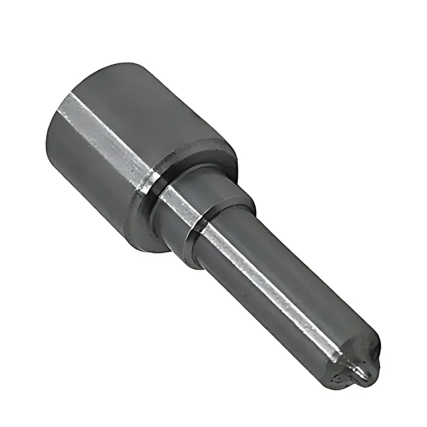 Bico Injetor para Motor MB OM352A OM364A OM366A