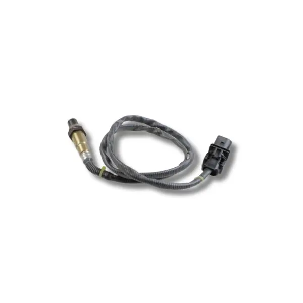 Bico Injetor VWCO 23C130201