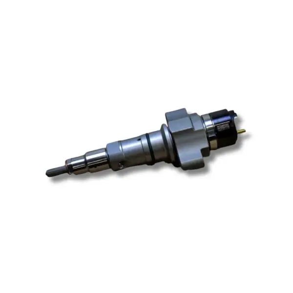 Bico Injetor VWCO 23L130201