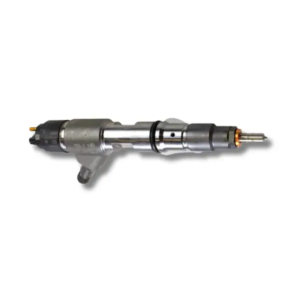 Bico Injetor VWCO 2P0130201B
