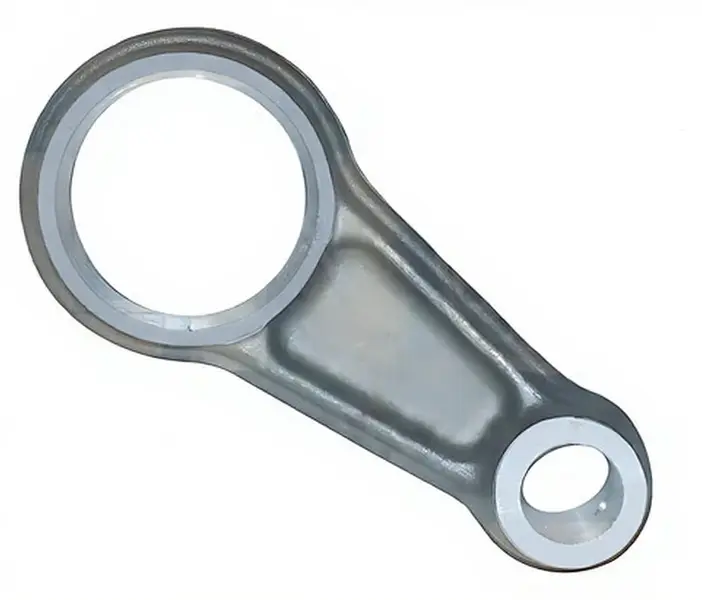 Biela de Compressor Ar para Ford MB VW