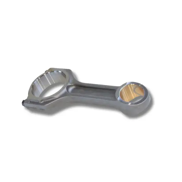 Biela de Motor VWCO 23B105401
