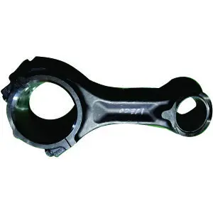 Biela Iveco cusor 13 011339 V126110