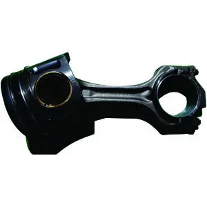 Biela motor 015234