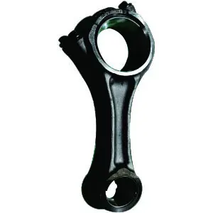Biela motor ISBE 006675 BG3X6200AA