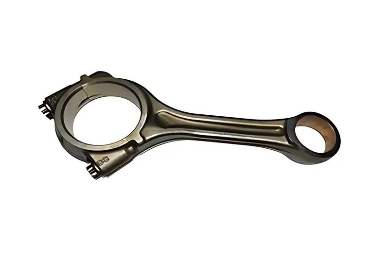 Biela Motor MB Atego 1418 1718 1719 1725