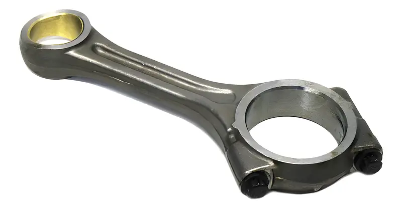 Biela Motor MB OM611 Sprinter Vito 30MM