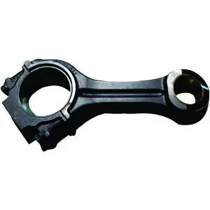Biela motor MBB 011928 A45701