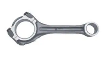 Biela Motor para MB OM352 OM352A