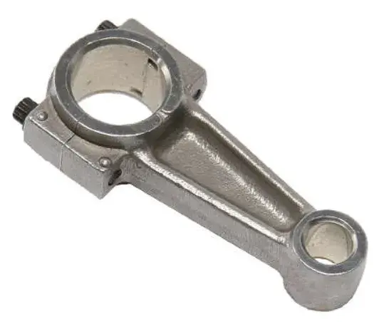 Biela p/ Compres El 1030