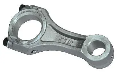 Biela p/ Compres Mono Sc 124