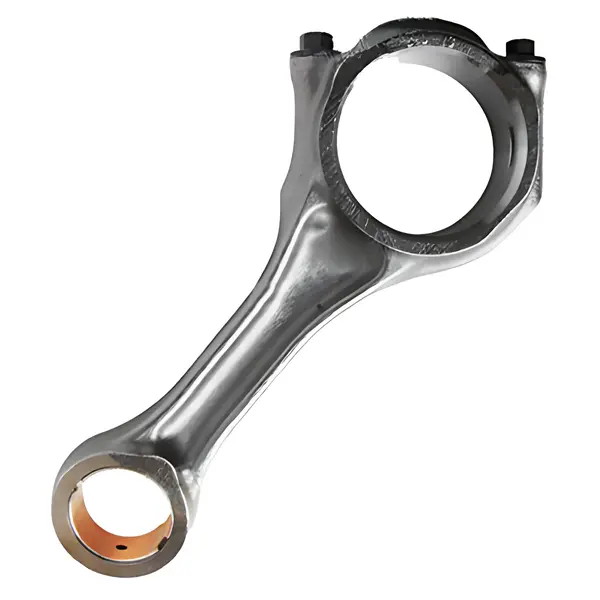 Biela para Ford VW para Iveco para Agrale MB