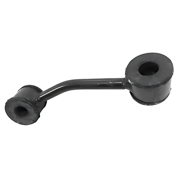 Bieleta Diant LE MB Sprinter 310 312 412