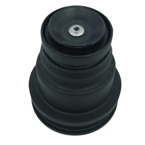 Bocal Secador de Ar Wabco