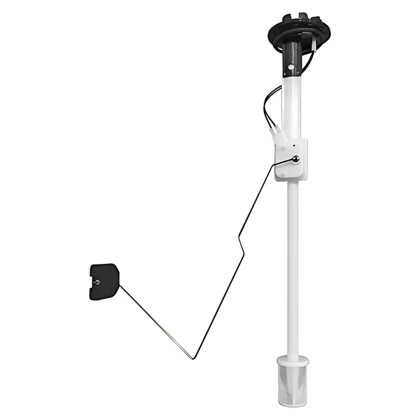 Boia Combustivel 275L MB O500 U 1826 EURO V