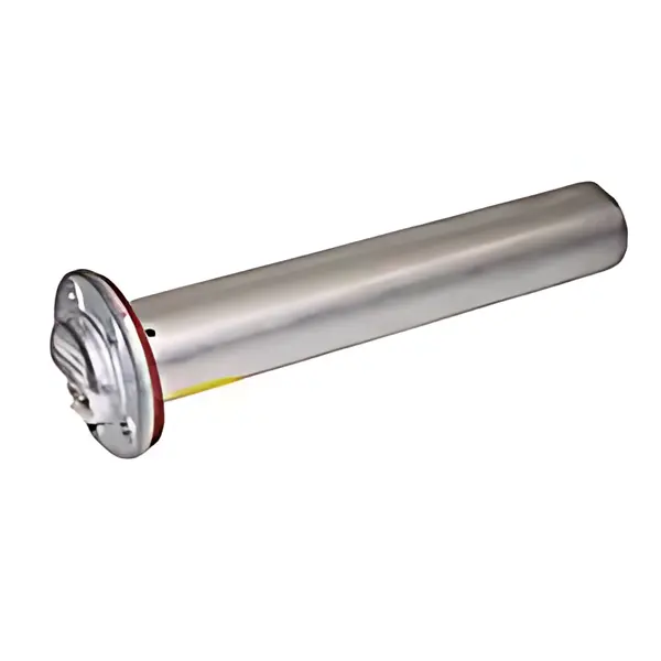 Boia Combustivel para MB 1113 1513 2213 2214