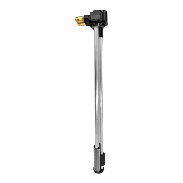 Boia do Tanque de Combustível com Sensor - 640 mm - Eletrônica - Volvo FH, NH, FM, FMX, VM e VMX