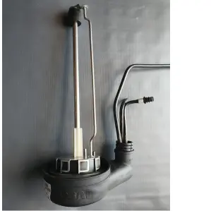 boia dosadora reservatório arla 5949894596