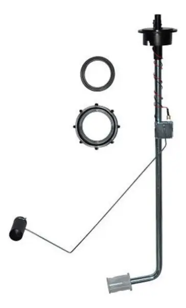 Boia Tanque M283 para MB Axor Atron