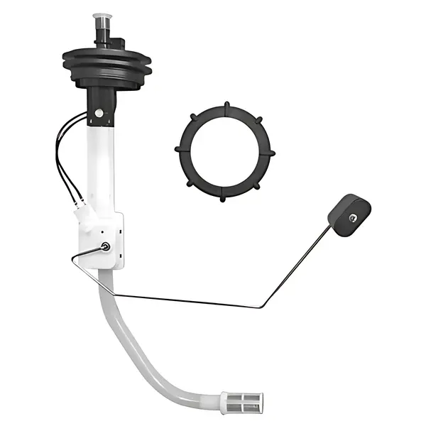 Boia Tanque para MB 815 915 916 1016 1316